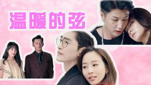 自己在家做黑芝麻糊怎么做