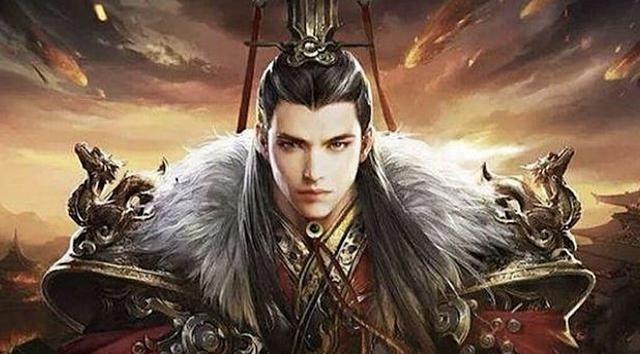 男朋友没有求婚就直接要领结婚证了,这样对吗?-解答你的疑问