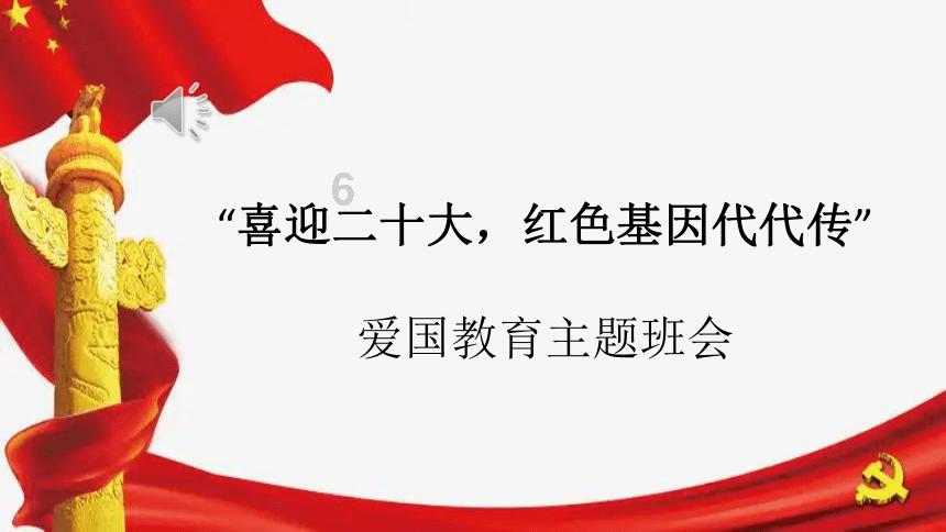 探索者问答-家常酸辣白菜怎么炒